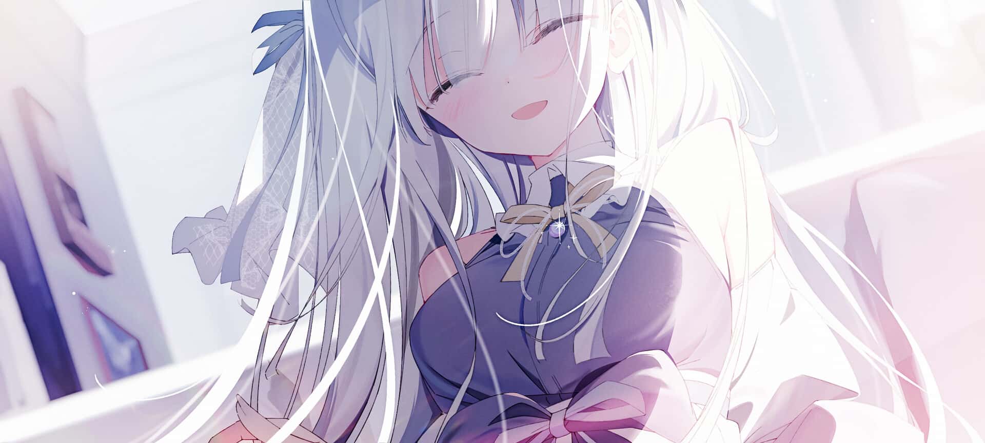 游戏画面4